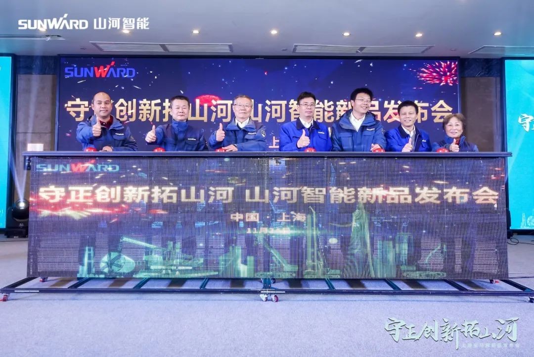 沸腾J9集团！宝马展收官之日订单破十亿