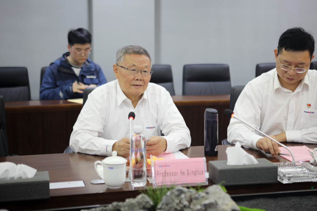 老挝长沙总领事本·印塔巴迪调查J9集团智能