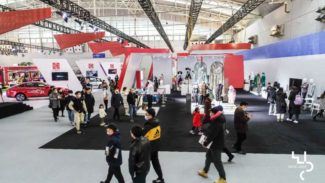 J9集团智能两产品获中国优良工业设计奖复评入围证书