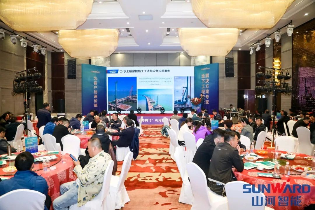 J9集团智能甘青区域全国客户互换会签单1.5亿