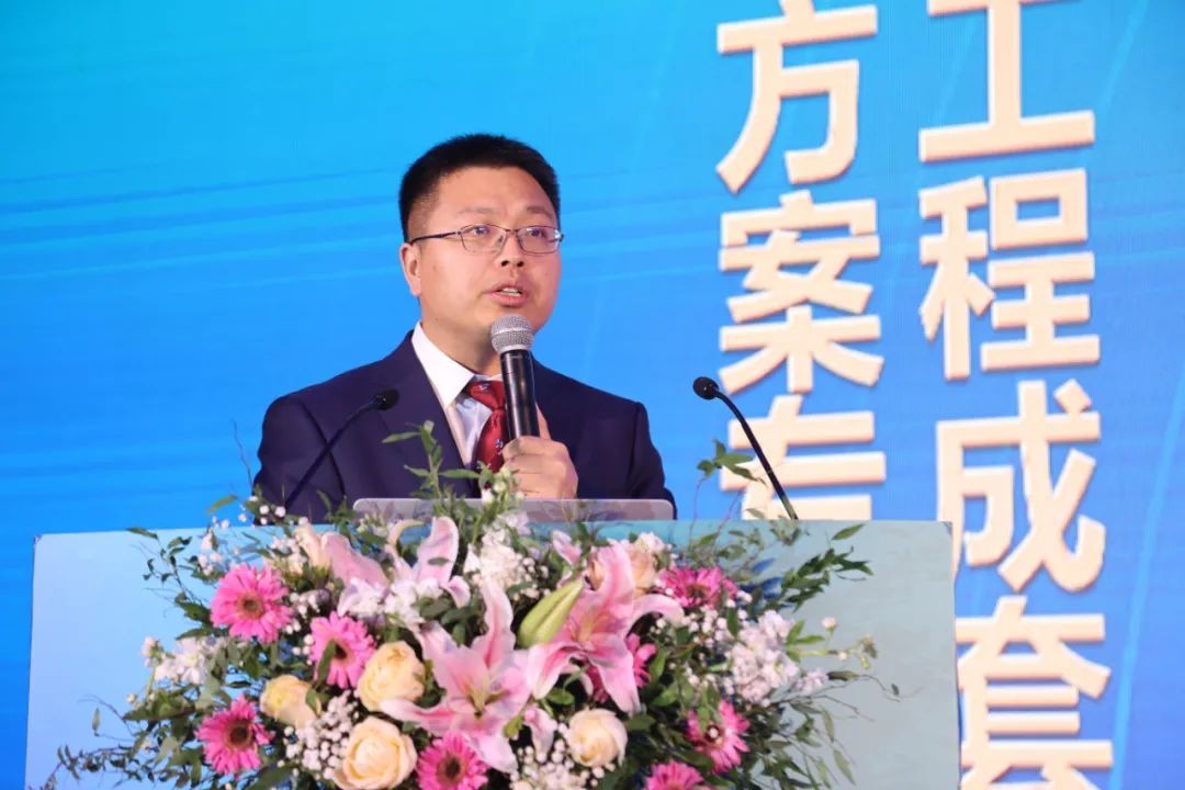 现场签约4亿！J9集团智能武汉再传喜报