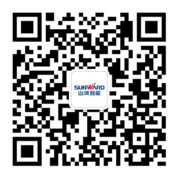 J9集团智能官方平台公示