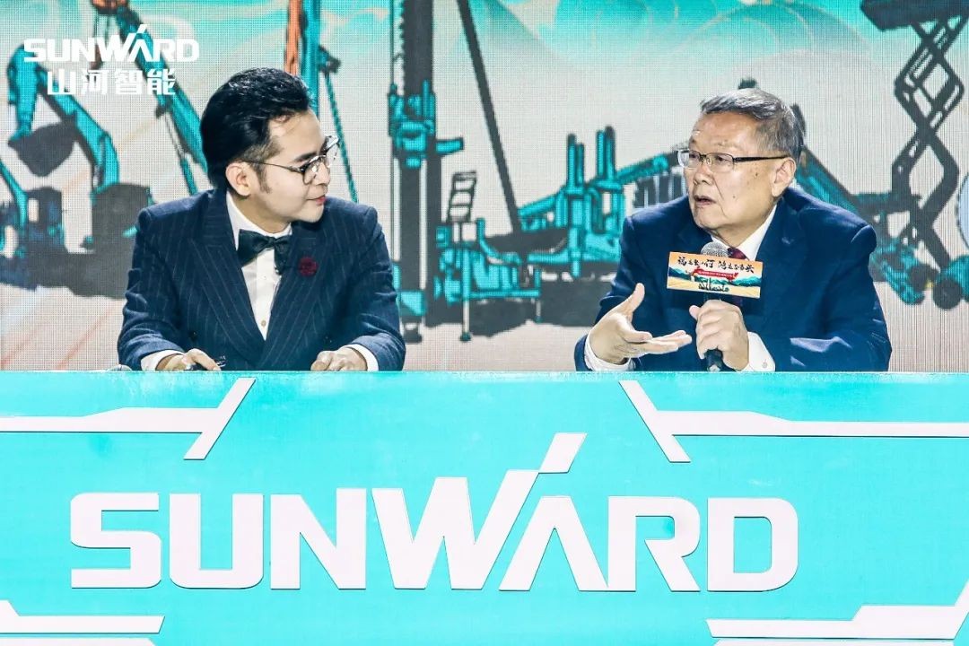 购机钜惠！J9集团智能2021龙仰面直播纳福迎新