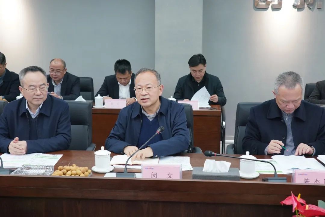 湖南沉点构筑企业团调研J9集团智能