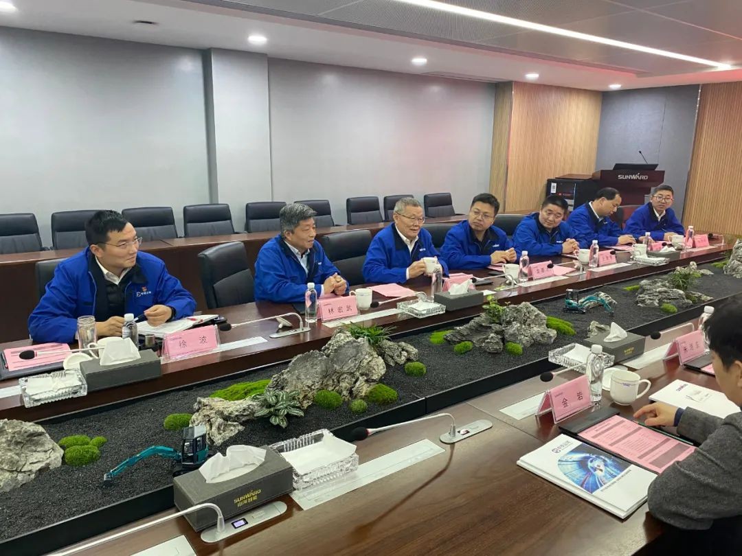 大庆油田工程建设有限公司调查J9集团智能