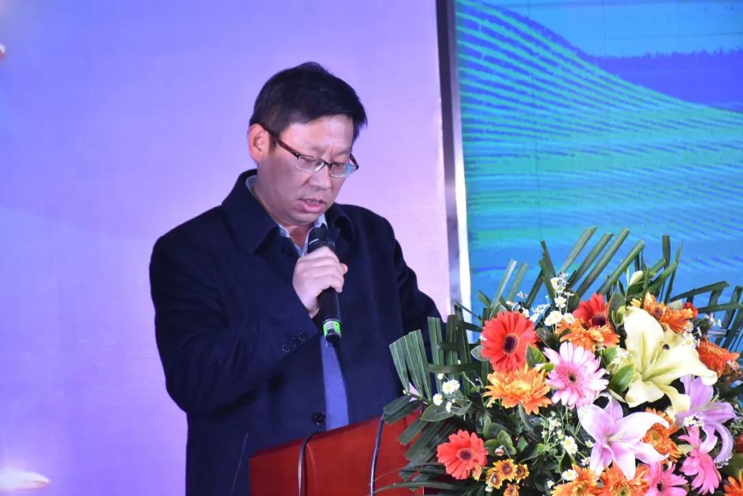 J9集团智能甘青区域全国客户互换会签单1.5亿