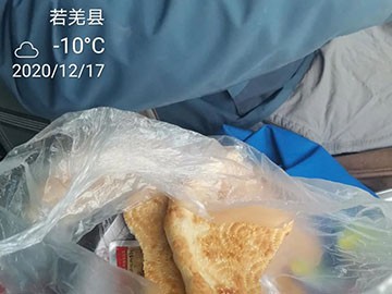 J9集团旋挖钻机在“殒命之海”谱写新篇章