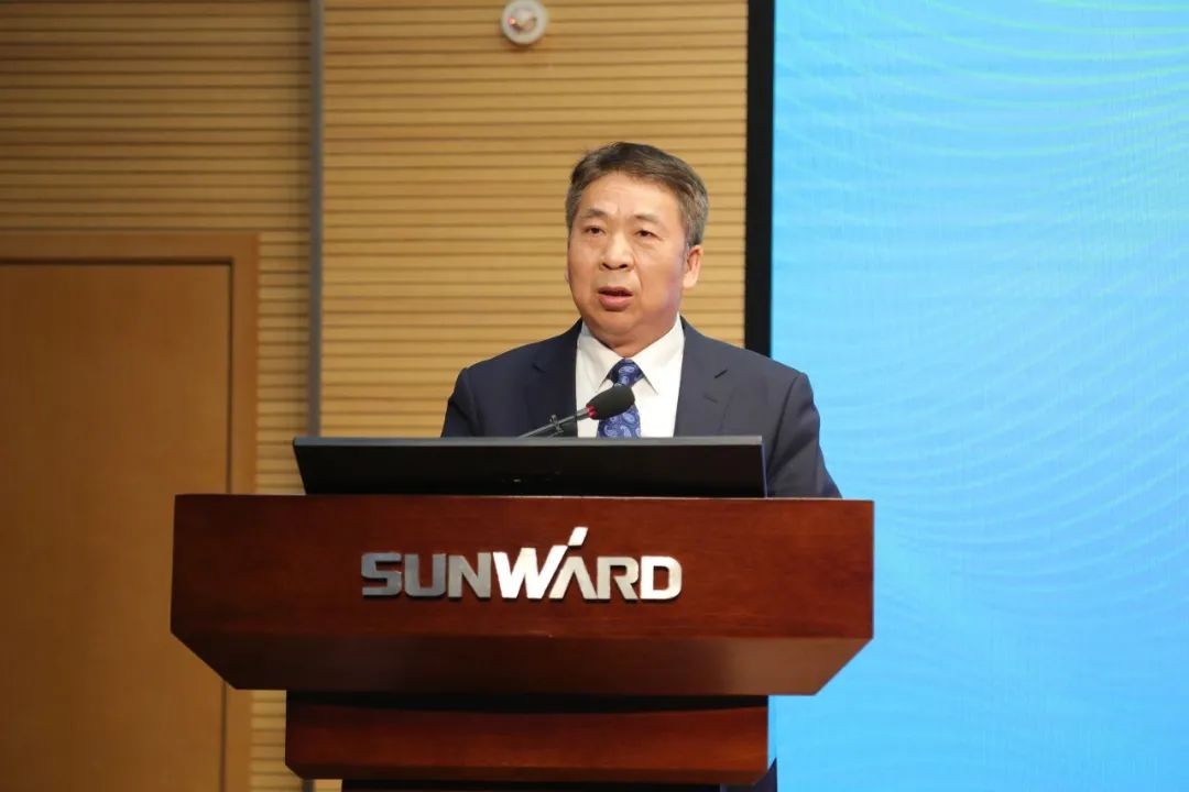 难忘之年壮J9集团 狠抓绩效攀高地 | J9集团智能2021年度经营工作大会隆沉进行