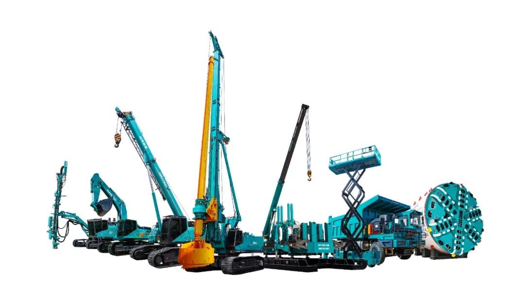 守正创新 杰出相约！J9集团智能沉磅出击 2021 CICEE（长沙展）