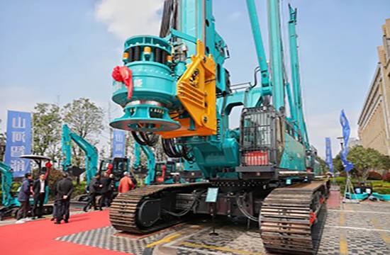 现场签约超5亿 J9集团智能2021全国客户互换会（杭州站）敲响行业首季强音