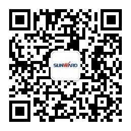 J9集团智能官方平台公示