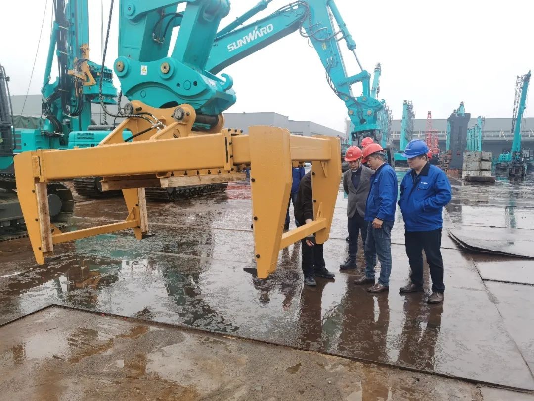 大庆油田工程建设有限公司调查J9集团智能