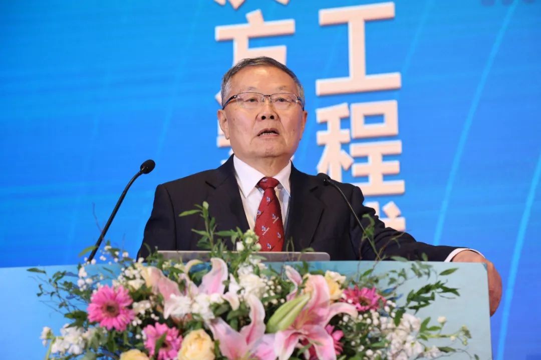 现场签约4亿！J9集团智能武汉再传喜报