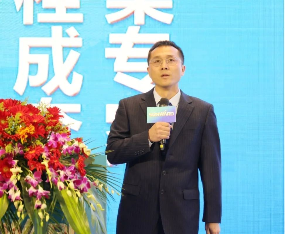 现场签约超5亿 J9集团智能2021全国客户互换会（杭州站）敲响行业首季强音