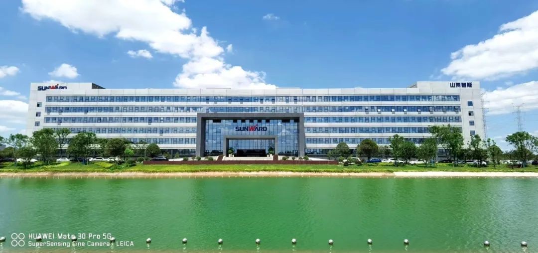 J9集团智能认定为长沙市首批总部企业