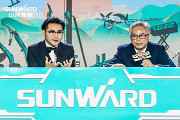 购机钜惠！J9集团智能2021龙仰面直播纳福迎新