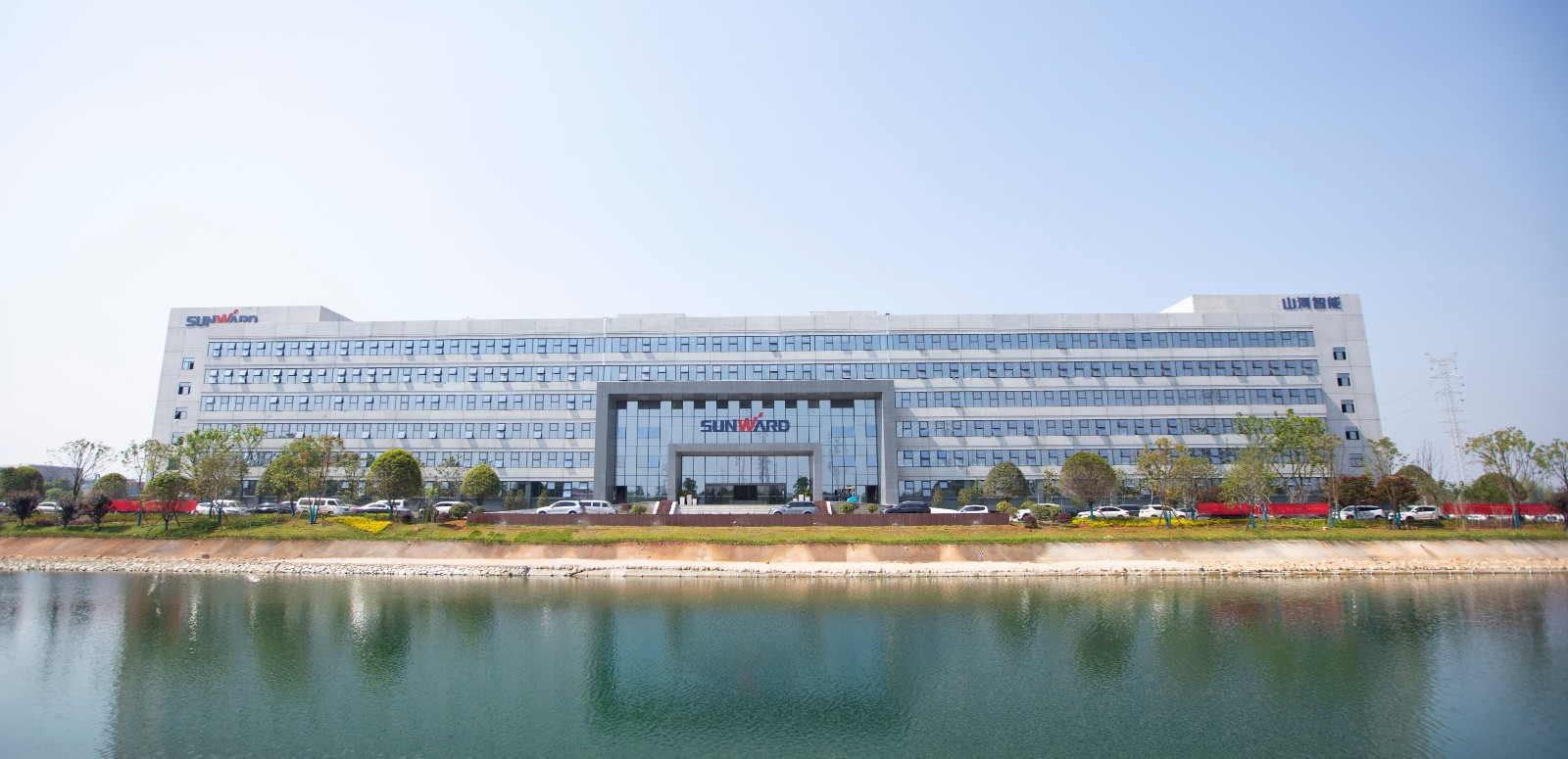 工程机械板块持续走强，J9集团智能2020年业绩再创新高