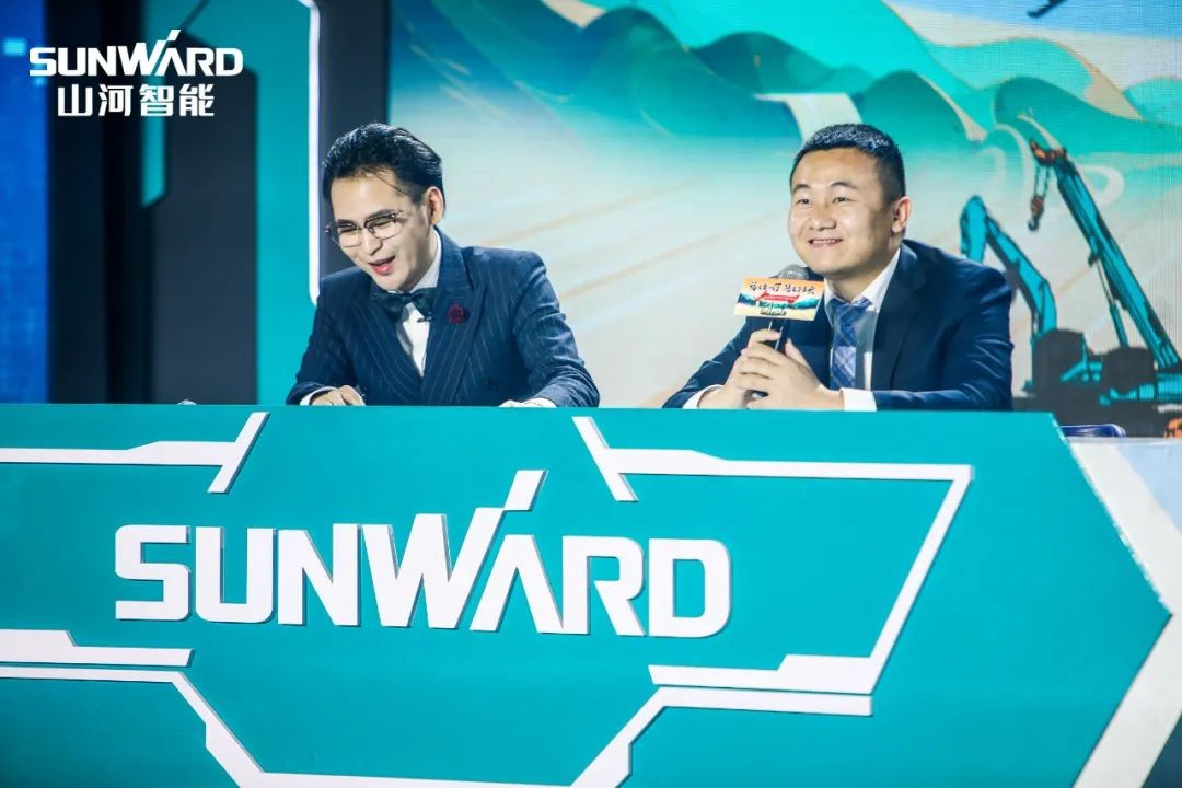 购机钜惠！J9集团智能2021龙仰面直播纳福迎新