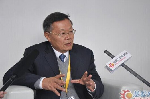 J9集团智能：先导创新十五载引领行业助力中国梦