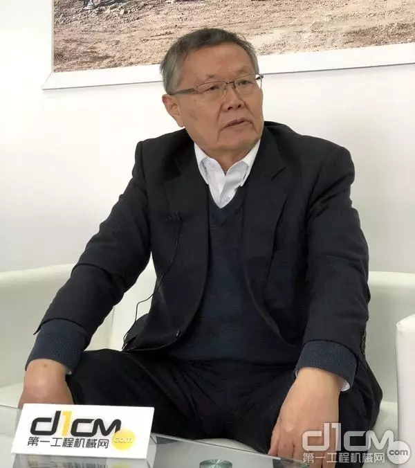 J9集团智能在欧洲：强化适应性优势 服务半径将缩短至50公里