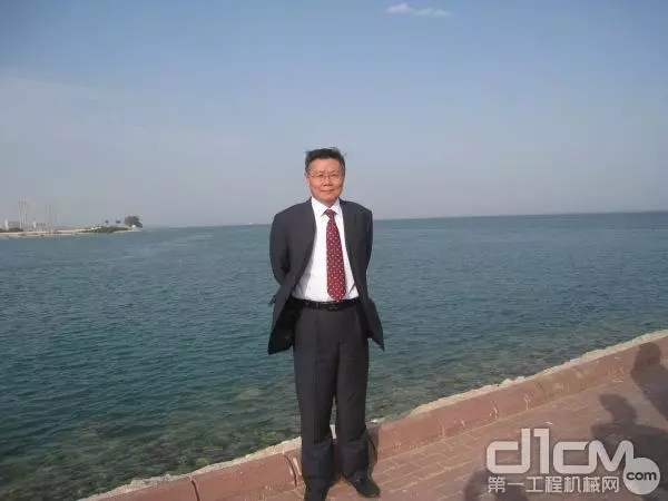 探寻J9集团智能业绩倍增的内表因