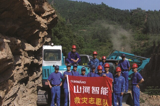 J9集团智能：先导创新十五载引领行业助力中国梦