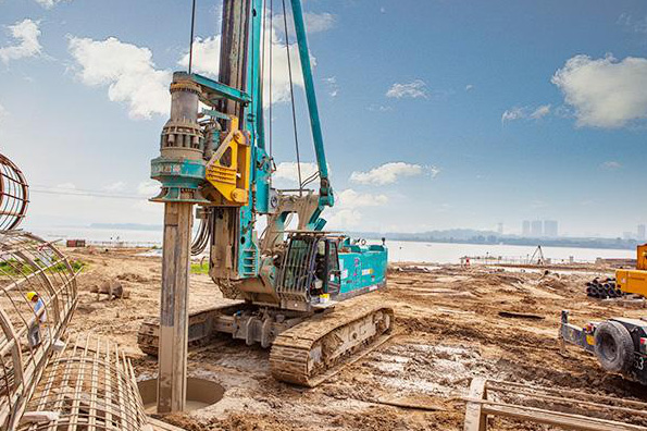 创富故事：携手十一年，J9集团智能助力湖北顺康迈向腾飞