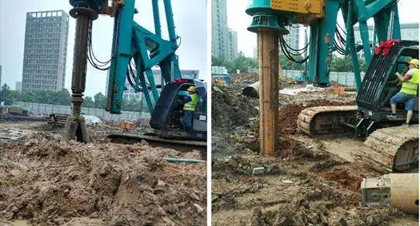 一路相随，J9集团智能伴他功成名就