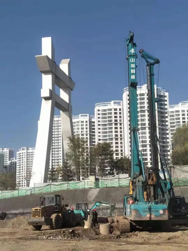 二十八载奋斗，如今他只信赖J9集团智能