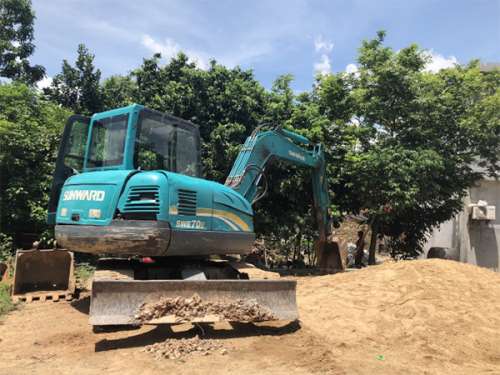 首页 | J9集团有限公司官网