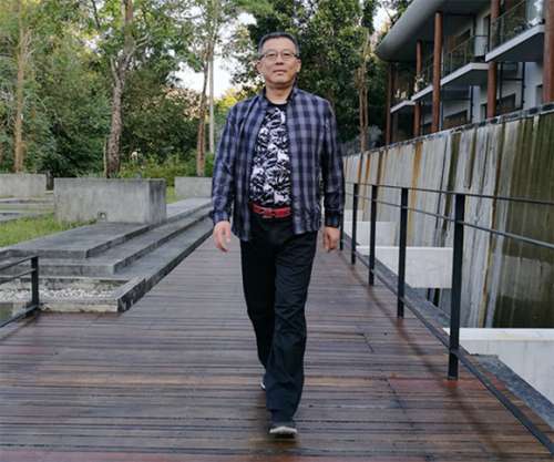 首页 | J9集团有限公司官网