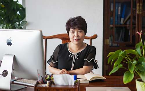 首页 | J9集团有限公司官网