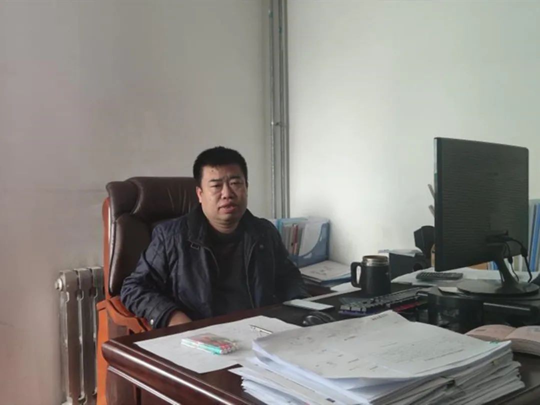 金戈铁马工程路 风雨无阻选J9集团