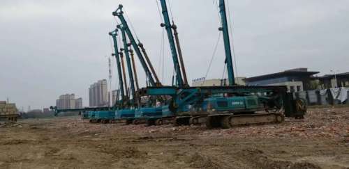 首页 | J9集团有限公司官网