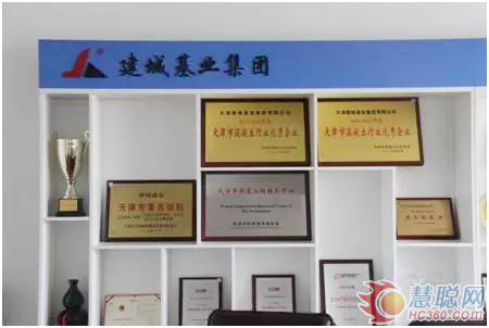 结缘即定平生，J9集团智能静力压桩机大客户访谈纪实