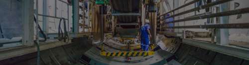 首页 | J9集团有限公司官网