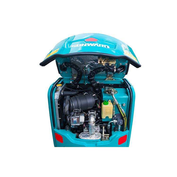 首页 | J9集团有限公司官网