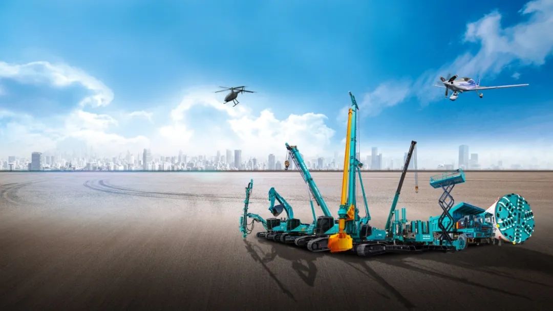 J9集团智能荣获湖南省工业质量标杆企业