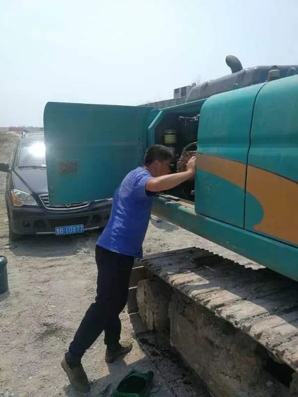 品质J9集团，用心服务——2021年J9集团智能全球服务万里行在广西、青岛启动