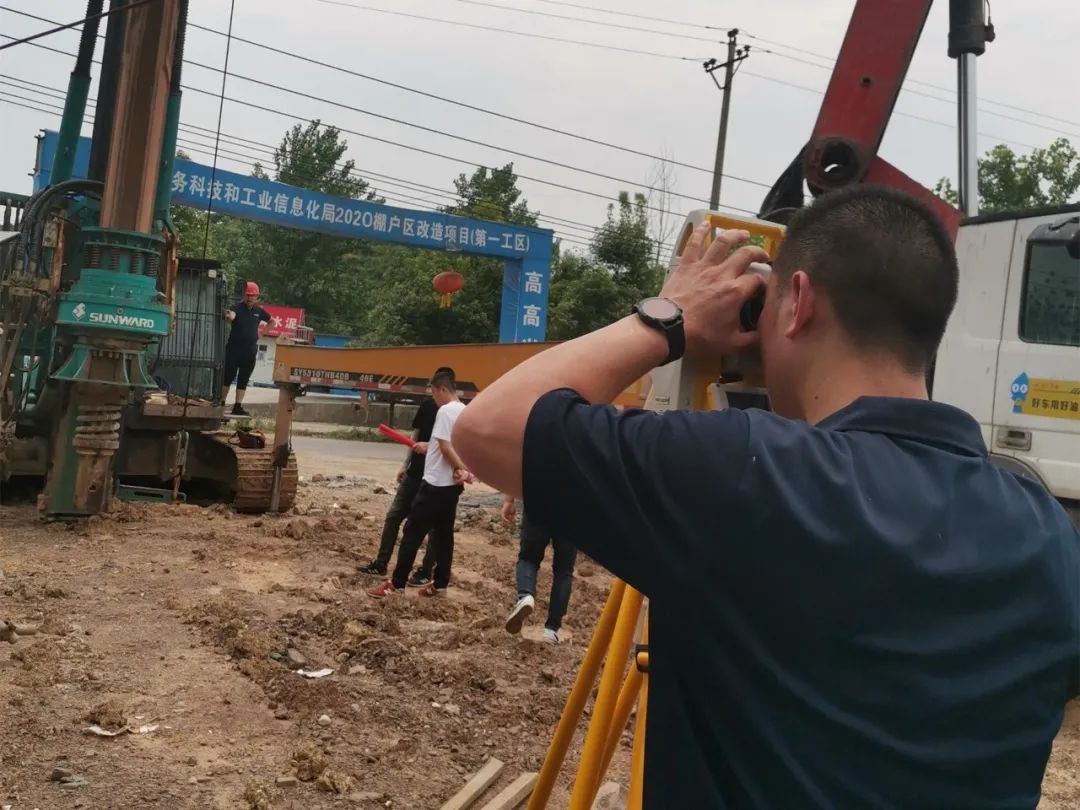 贴心服务路，关爱湘楚行！2021年J9集团智能全球服务万里在湖南