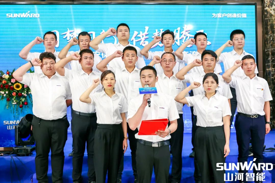 雄安保险中心开业！J9集团智能助力将来之城建设