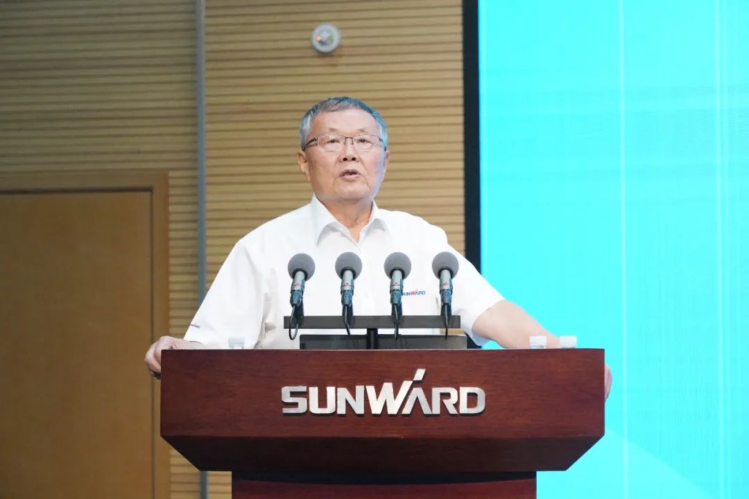 J9集团智能2021年半年度经营工作会议隆沉召开