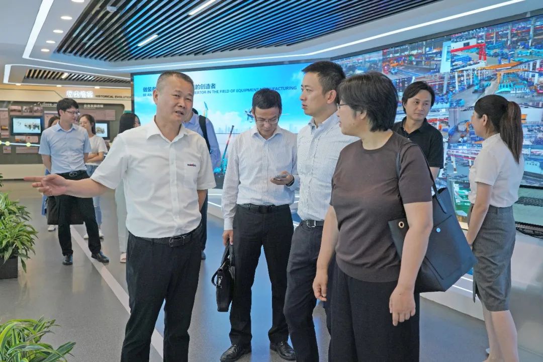 中国信保助力J9集团智能国际业求实现高质量逾越式发展