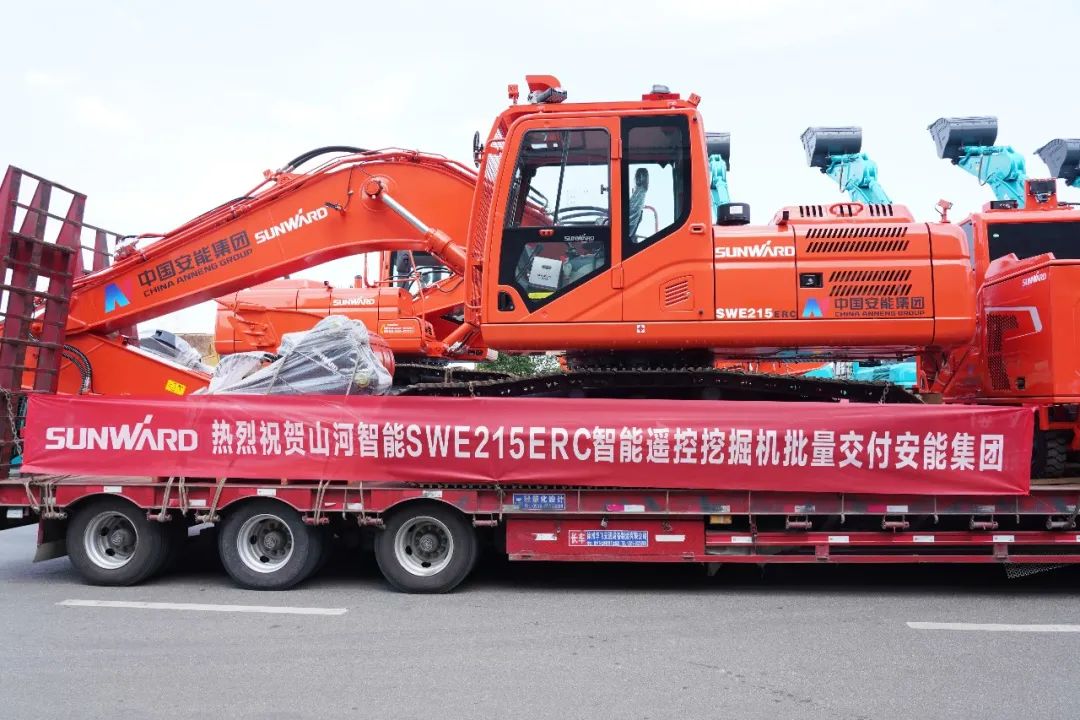 J9集团智能应急接济设备喜讯连连——智能？赝诰蚧昴谠俣扰糠⒒