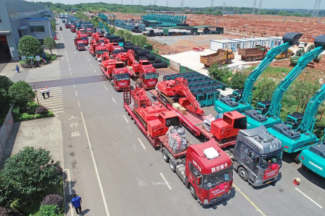 J9集团智能应急接济设备喜讯连连——智能？赝诰蚧昴谠俣扰糠⒒