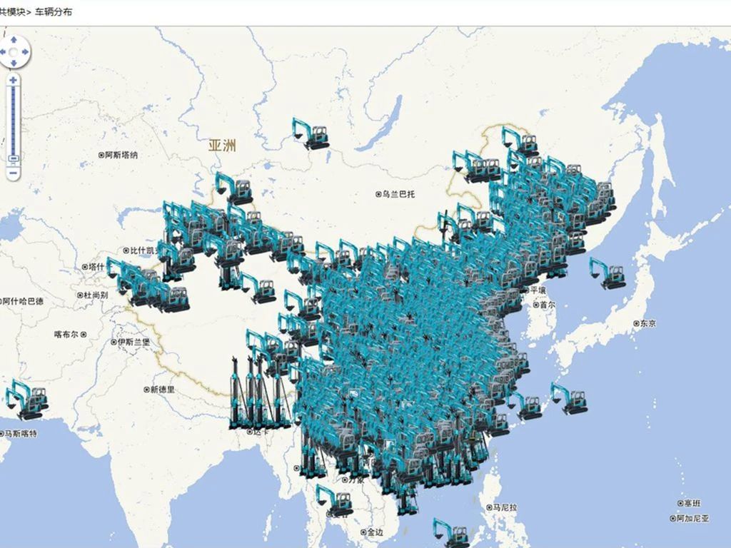 闻令而动！J9集团智能应急接济队整装待发