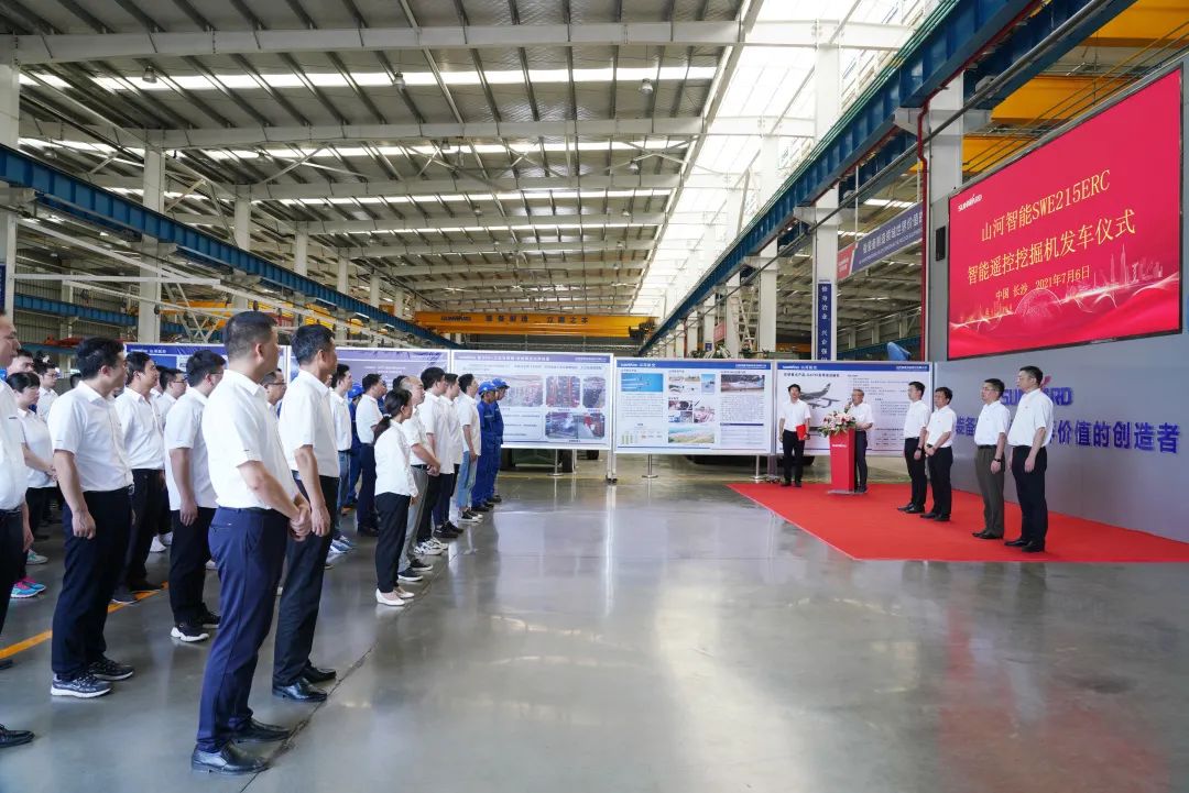 J9集团智能应急接济设备喜讯连连——智能？赝诰蚧昴谠俣扰糠⒒