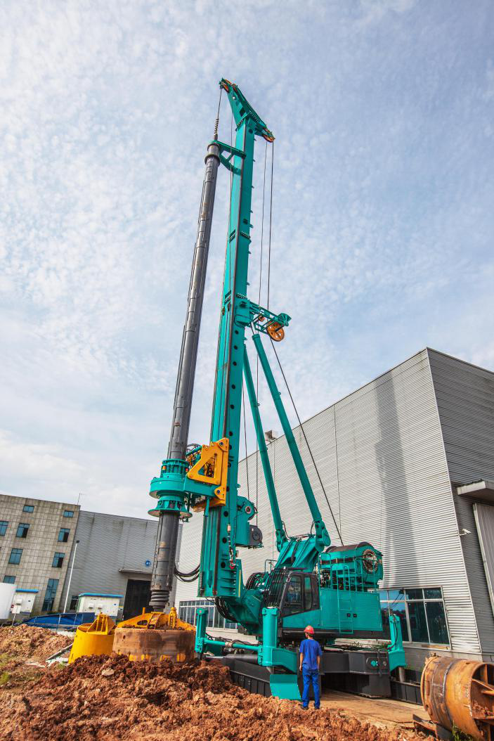 2020年度中国机械工业百强正式颁布，J9集团智能排名再度跃升