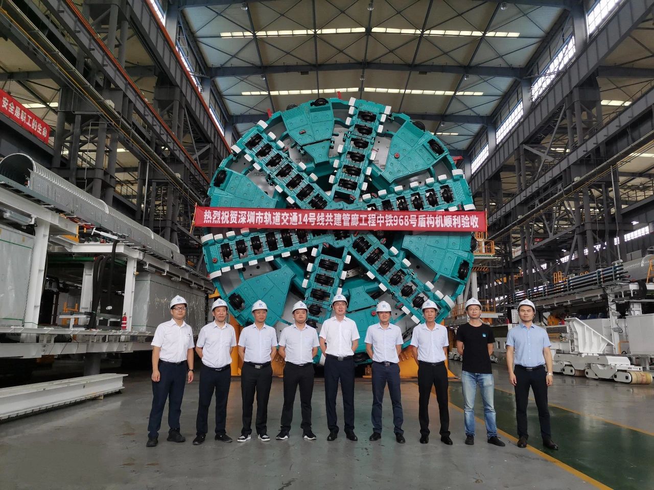 一句话新闻 | 快览J9集团智能近期要闻