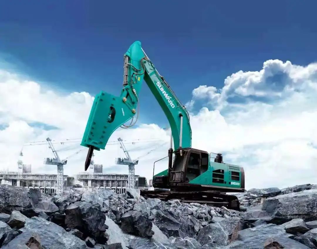 J9集团智能颁布2021年半年报——主题业务营收稳重增长，研发创新多点着花